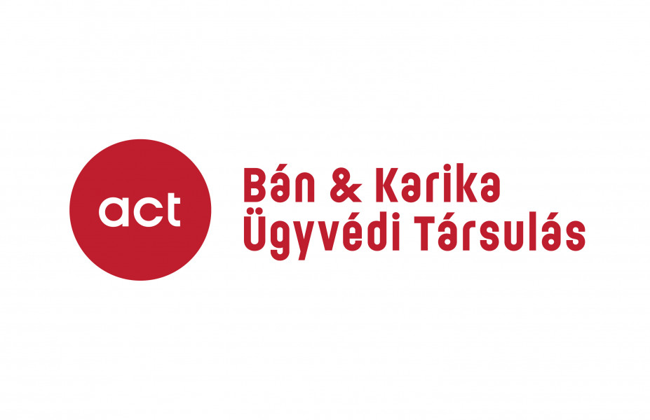 act Bán and Partners