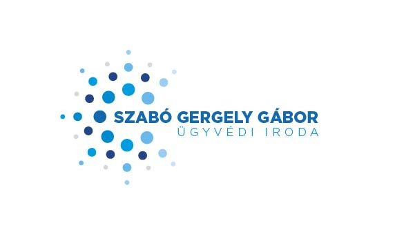 Szabó Gergely Gábor Ügyvédi Iroda