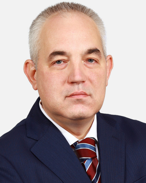 dr. Tamási Artúr