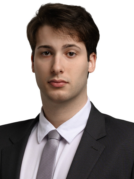 Dr. Vetró Tamás
